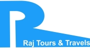 Raj Tours & Travels